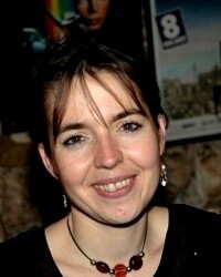 min Zohra B
